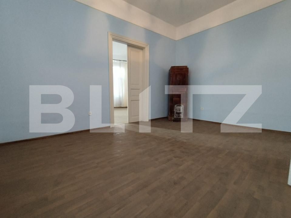 Apartament de vânzare 4 camere Fabric - 157789AV | BLITZ Timișoara | Poza1