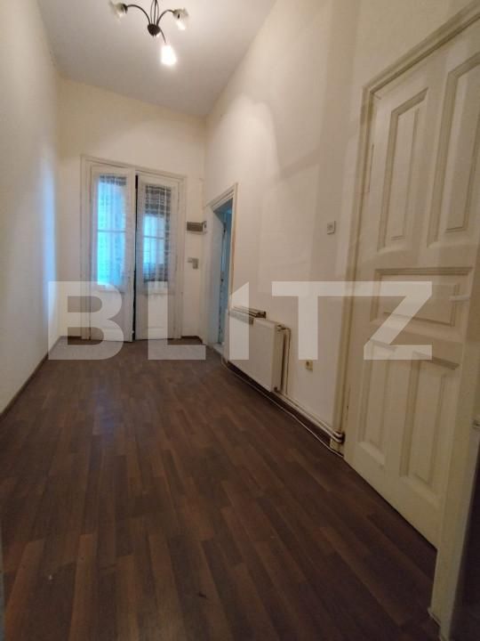 Apartament de vânzare 4 camere Fabric - 157789AV | BLITZ Timișoara | Poza4