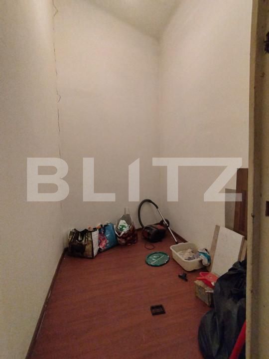 Apartament de vânzare 4 camere Fabric - 157789AV | BLITZ Timișoara | Poza15