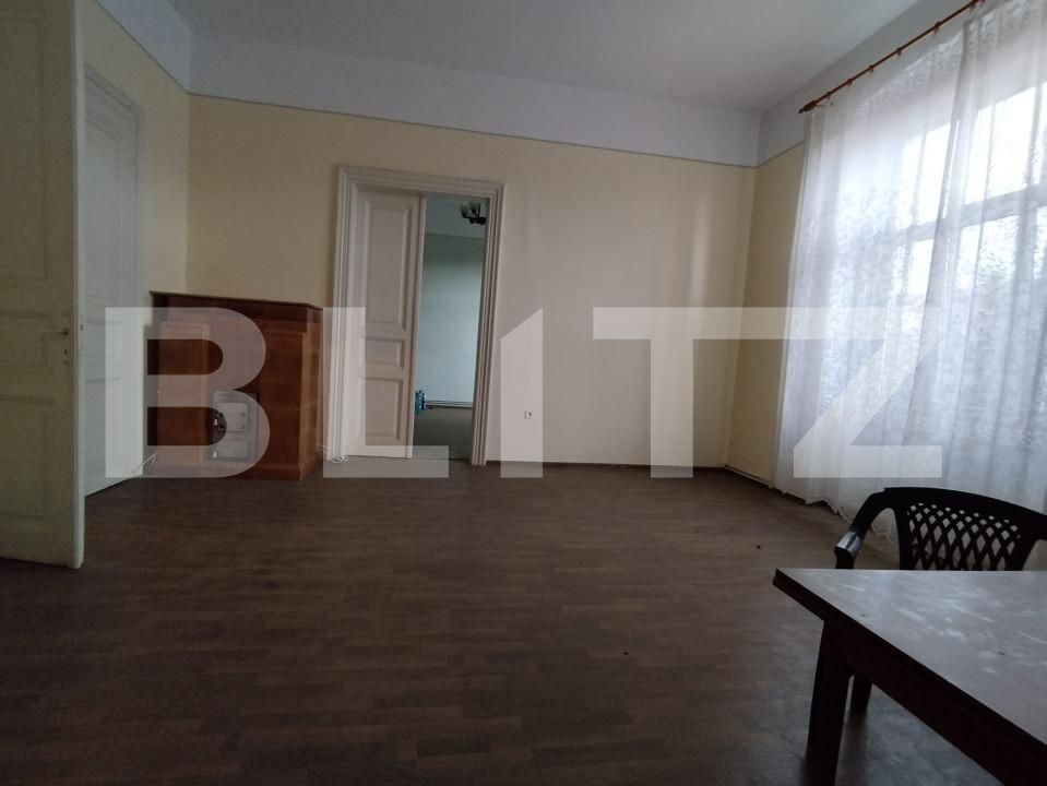 Apartament de vânzare 4 camere Fabric - 157789AV | BLITZ Timișoara | Poza8