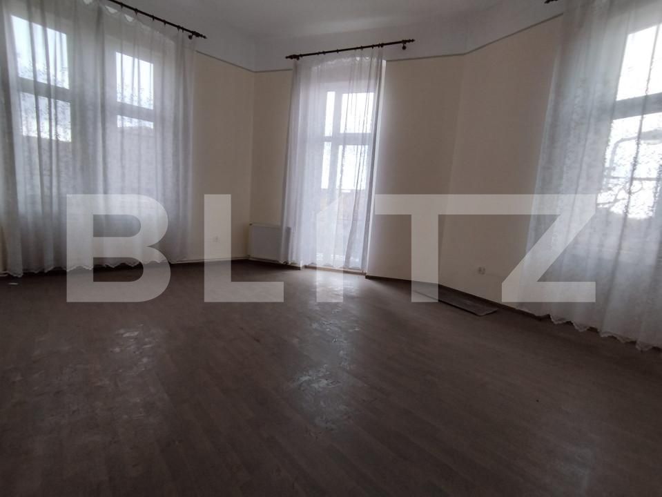 Apartament de vânzare 4 camere Fabric - 157789AV | BLITZ Timișoara | Poza2
