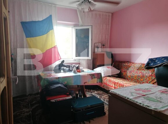 Apartament de vânzare 4 camere Lipovei - 157790AV | BLITZ Timișoara | Poza4