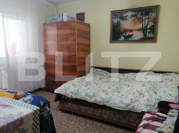 Apartament de vânzare 4 camere Lipovei - 157790AV | BLITZ Timișoara | Poza6