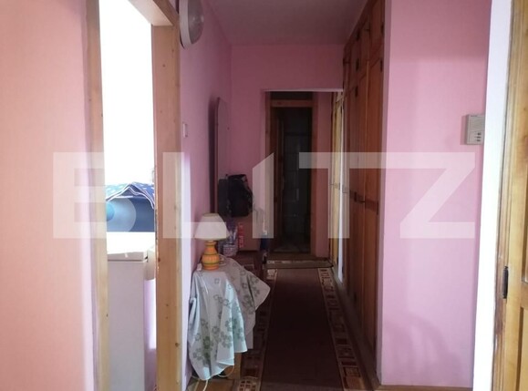 Apartament de vânzare 4 camere Lipovei - 157790AV | BLITZ Timișoara | Poza1