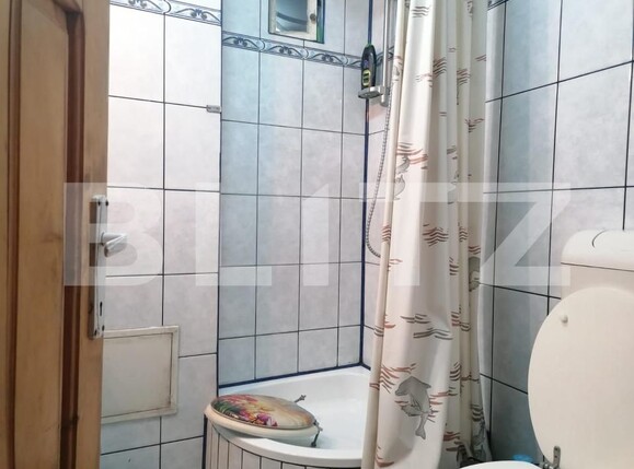 Apartament de vânzare 4 camere Lipovei - 157790AV | BLITZ Timișoara | Poza7