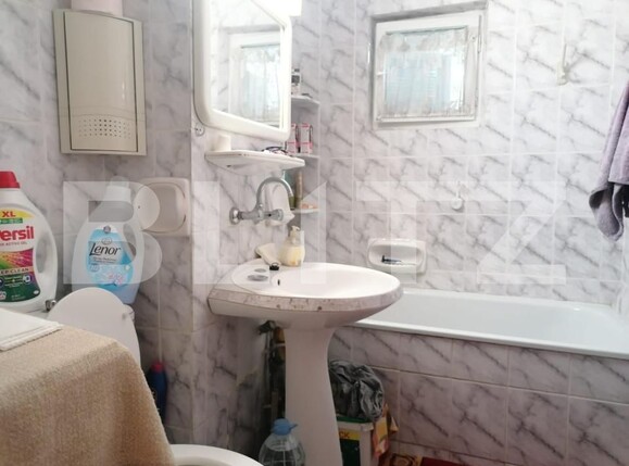 Apartament de vânzare 4 camere Lipovei - 157790AV | BLITZ Timișoara | Poza8