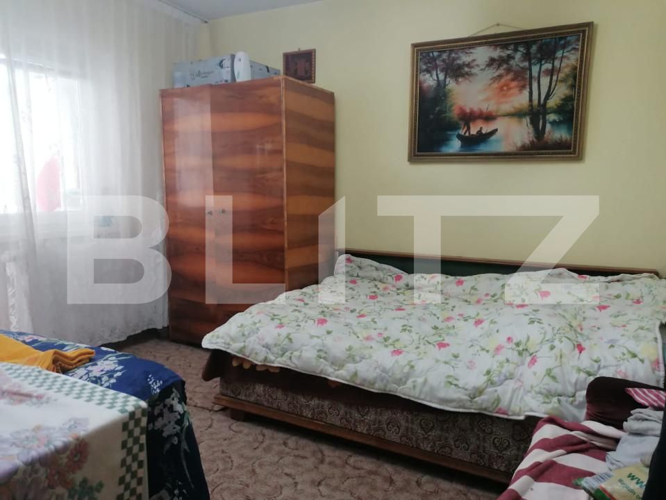 Apartament de vânzare 4 camere Lipovei - 157790AV | BLITZ Timișoara | Poza6