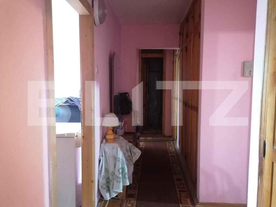 Apartament de vânzare 4 camere Lipovei - 157790AV | BLITZ Timișoara | Poza1