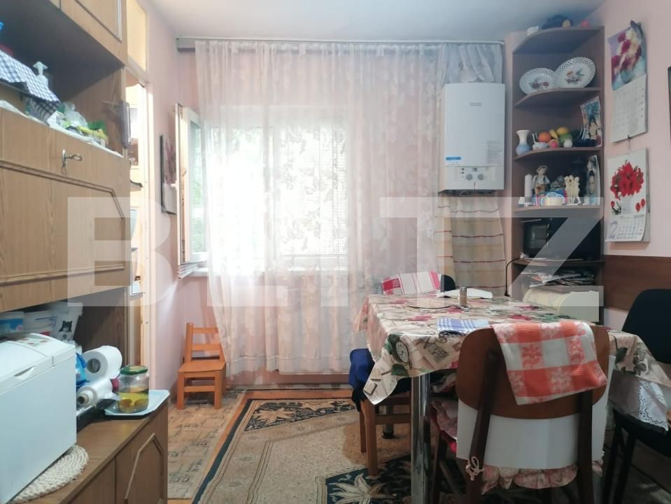 Apartament de vânzare 4 camere Lipovei - 157790AV | BLITZ Timișoara | Poza5