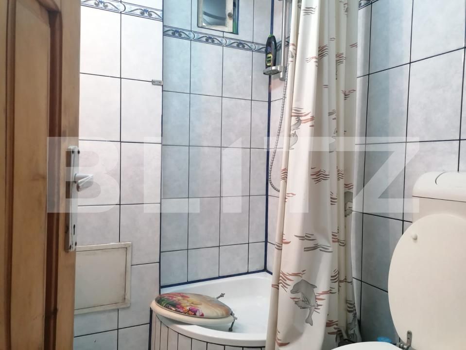 Apartament de vânzare 4 camere Lipovei - 157790AV | BLITZ Timișoara | Poza7