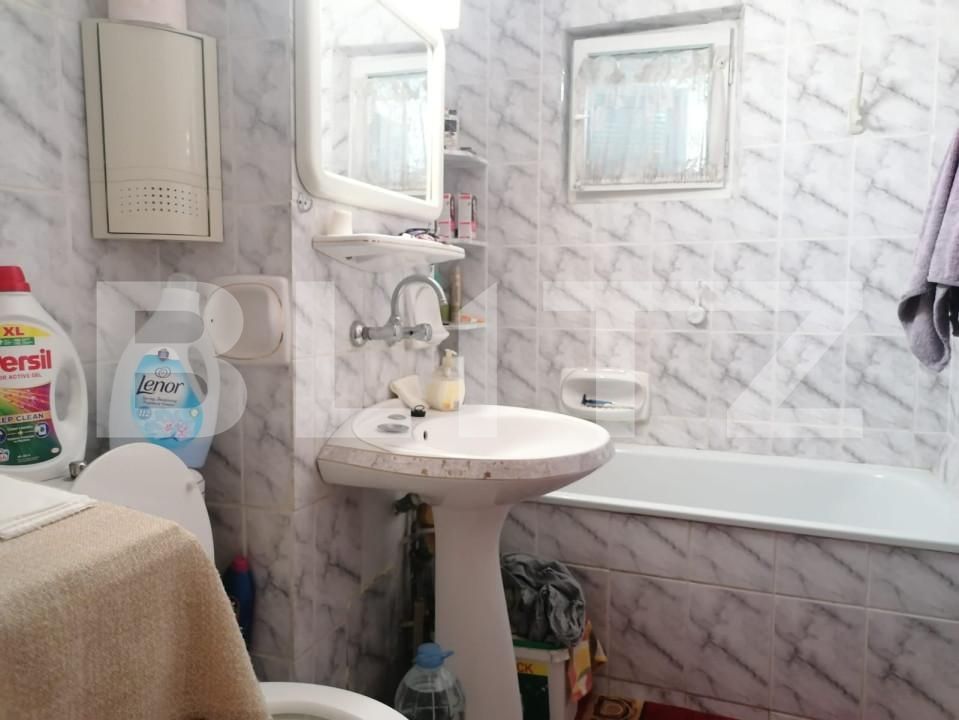 Apartament de vânzare 4 camere Lipovei - 157790AV | BLITZ Timișoara | Poza8