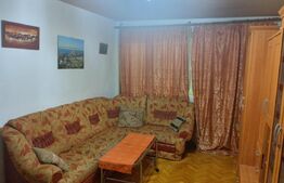 Apartament cu 3 camere, zona Complex Studentesc