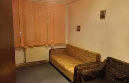 Apartament cu 3 camere, zona Complex Studentesc