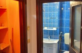Apartament cu 3 camere, zona Complex Studentesc