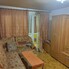 Apartament de închiriat 3 camere Complex Studentesc - 157838AI - Poza 1 din 9 | BLITZ Timișoara | Poza1