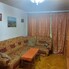 Apartament de închiriat 3 camere Complex Studentesc - 157838AI - Poza 1 din 9 | BLITZ Timișoara | Poza9