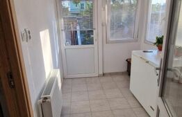 Casa individuala, teren 666 mp, zona Muzicescu