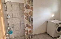 Casa individuala, teren 666 mp, zona Muzicescu