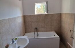 Casa individuala, teren 666 mp, zona Muzicescu