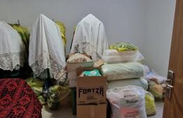 Casa individuala, teren 666 mp, zona Muzicescu