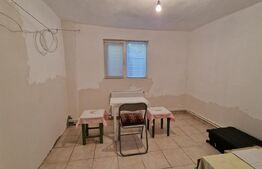 Casa individuala, teren 666 mp, zona Muzicescu