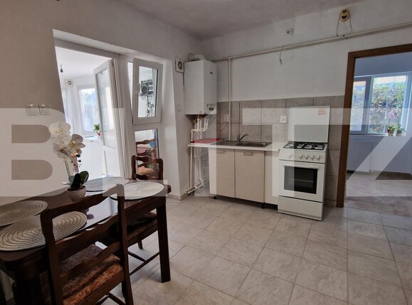 Casa de vânzare 3 camere Sagului - 157855CV | BLITZ Timișoara | Poza1