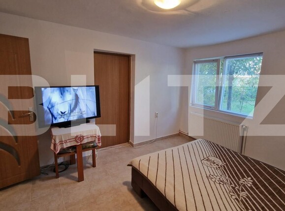 Casa de vânzare 3 camere Sagului - 157855CV | BLITZ Timișoara | Poza3