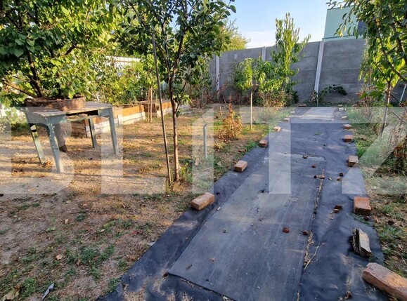 Casa de vânzare 3 camere Sagului - 157855CV | BLITZ Timișoara | Poza12