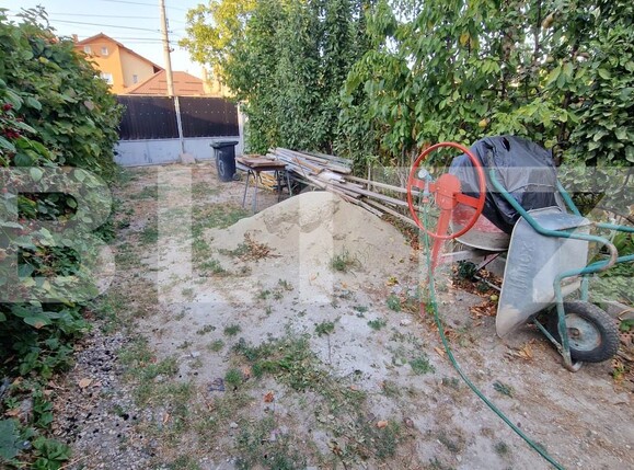 Casa de vânzare 3 camere Sagului - 157855CV | BLITZ Timișoara | Poza10