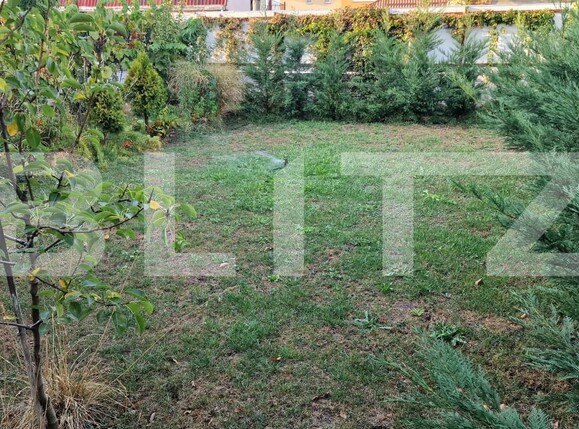 Casa de vânzare 3 camere Sagului - 157855CV | BLITZ Timișoara | Poza9