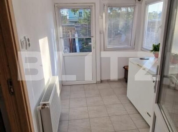 Casa de vânzare 3 camere Sagului - 157855CV | BLITZ Timișoara | Poza5