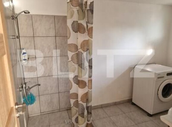 Casa de vânzare 3 camere Sagului - 157855CV | BLITZ Timișoara | Poza7