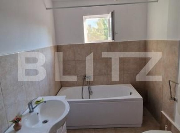 Casa de vânzare 3 camere Sagului - 157855CV | BLITZ Timișoara | Poza6