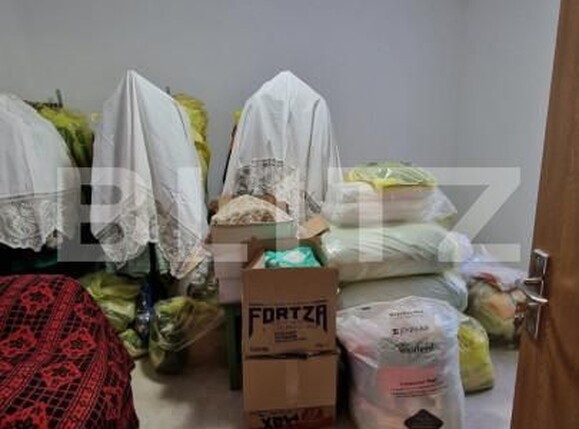 Casa de vânzare 3 camere Sagului - 157855CV | BLITZ Timișoara | Poza4