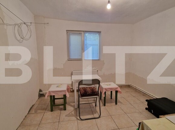 Casa de vânzare 3 camere Sagului - 157855CV | BLITZ Timișoara | Poza2