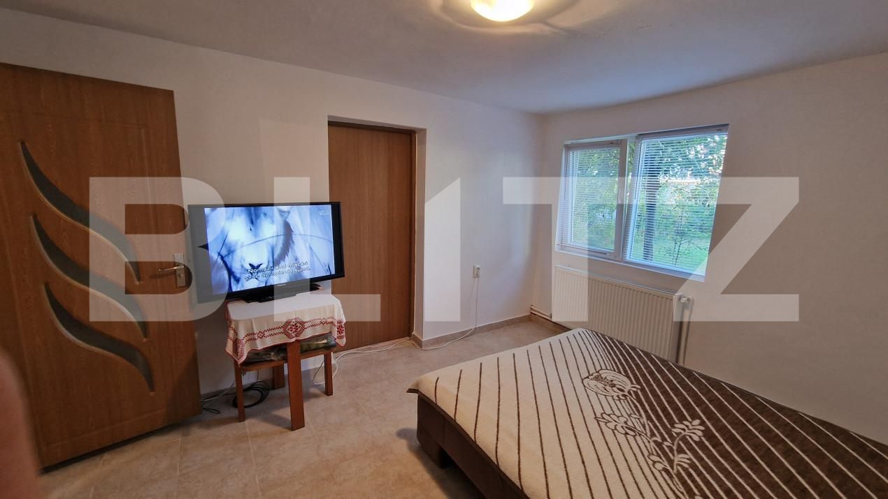 Casa de vânzare 3 camere Sagului - 157855CV | BLITZ Timișoara | Poza3