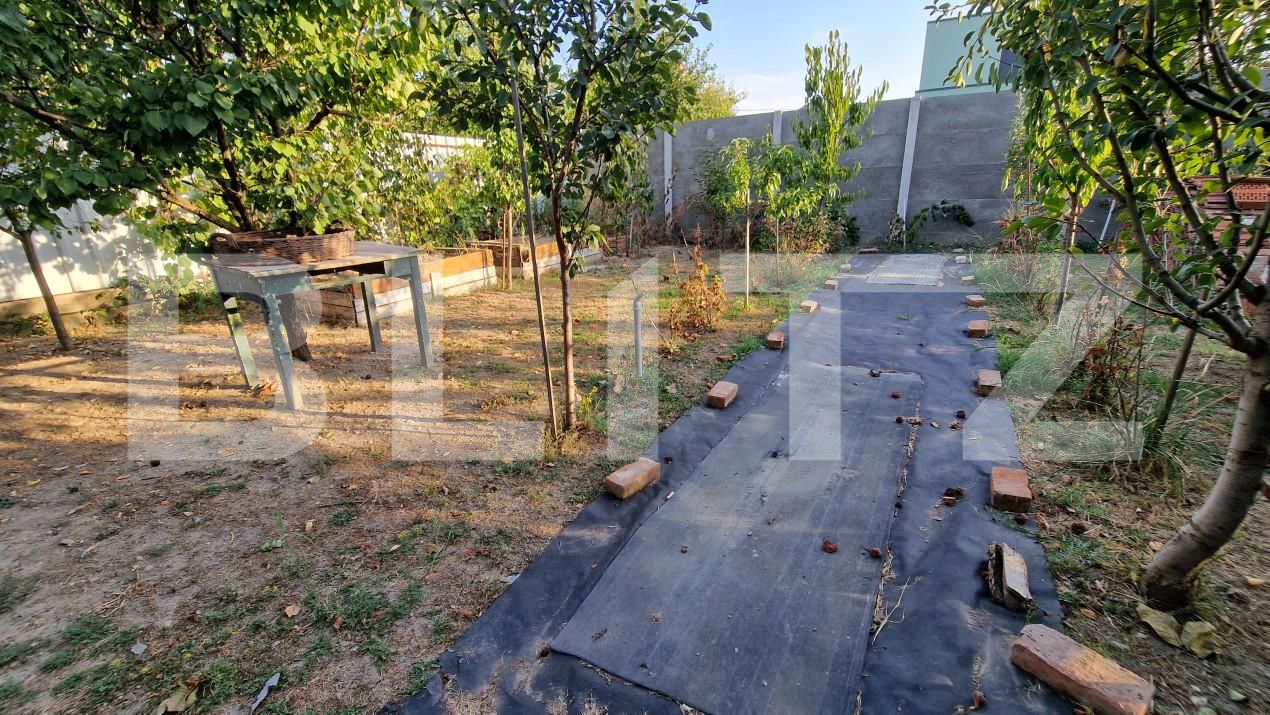 Casa de vânzare 3 camere Sagului - 157855CV | BLITZ Timișoara | Poza12