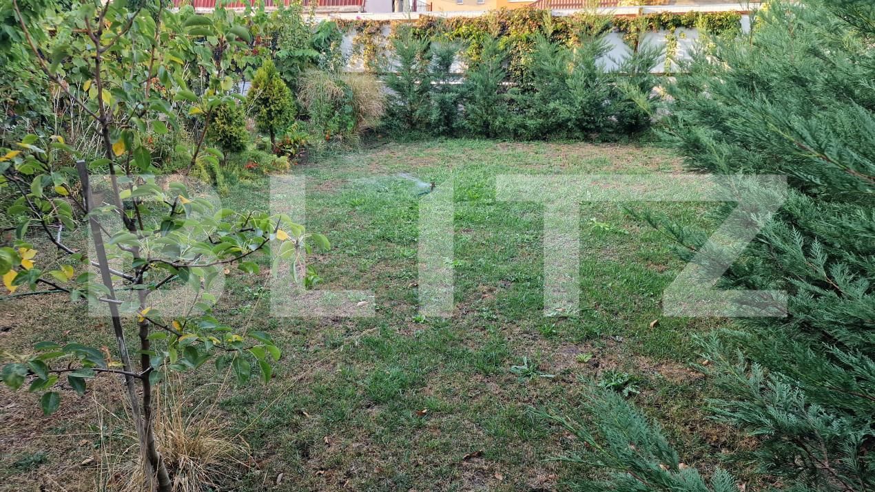 Casa de vânzare 3 camere Sagului - 157855CV | BLITZ Timișoara | Poza9