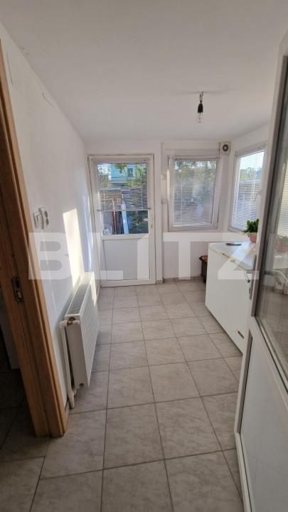 Casa de vânzare 3 camere Sagului - 157855CV | BLITZ Timișoara | Poza5