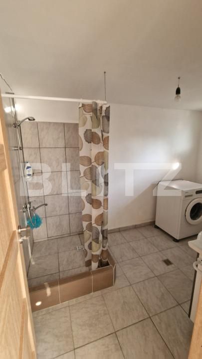 Casa de vânzare 3 camere Sagului - 157855CV | BLITZ Timișoara | Poza7