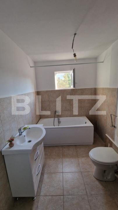 Casa de vânzare 3 camere Sagului - 157855CV | BLITZ Timișoara | Poza6