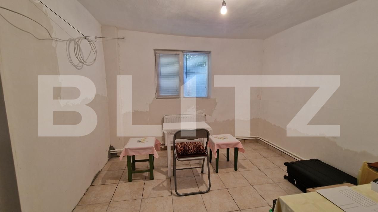 Casa de vânzare 3 camere Sagului - 157855CV | BLITZ Timișoara | Poza2