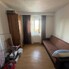 Apartament de vânzare 3 camere Dambovita - 157909AV - Poza 1 din 7 | BLITZ Timișoara | Poza3