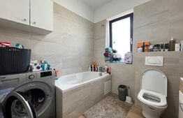 Apartament de vanzare, 37 mp, 2 camere,  Dumbravita