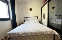 Apartament de vanzare, 37 mp, 2 camere,  Dumbravita