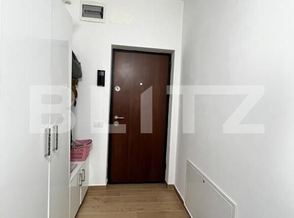 Apartament de vânzare 2 camere Dumbravita - 157917AV | BLITZ Timișoara | Poza4