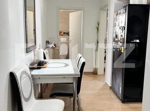 Apartament de vânzare 2 camere Dumbravita - 157917AV | BLITZ Timișoara | Poza2