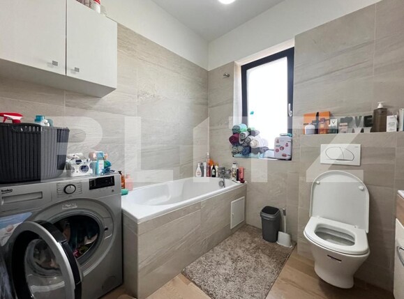 Apartament de vânzare 2 camere Dumbravita - 157917AV | BLITZ Timișoara | Poza7