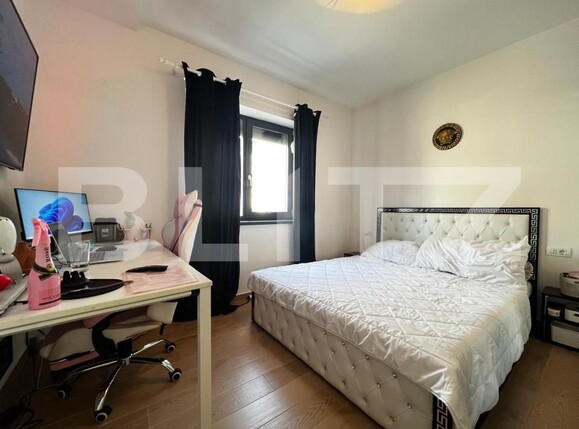 Apartament de vânzare 2 camere Dumbravita - 157917AV | BLITZ Timișoara | Poza5