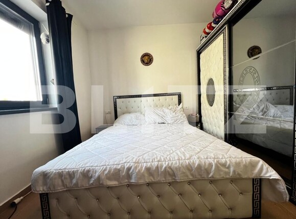 Apartament de vânzare 2 camere Dumbravita - 157917AV | BLITZ Timișoara | Poza6